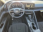 New 2026 HYUNDAI ELANTRA SEL SPORT IVT in DAVIE, FLORIDA (Photo 8)