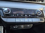 New 2026 HYUNDAI ELANTRA SEL SPORT IVT in DAVIE, FLORIDA (Photo 9)