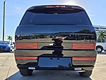 New 2026 HYUNDAI SANTA FE HYBRID CALLIGRAPHY FWD in DAVIE, FLORIDA (Photo 4)
