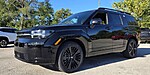 New 2026 HYUNDAI SANTA FE HYBRID CALLIGRAPHY FWD in DAVIE, FLORIDA