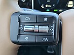New 2026 HYUNDAI SANTA FE HYBRID CALLIGRAPHY FWD in DAVIE, FLORIDA (Photo 14)
