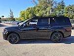 New 2026 HYUNDAI SANTA FE HYBRID CALLIGRAPHY FWD in DAVIE, FLORIDA (Photo 2)