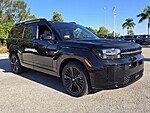 New 2026 HYUNDAI SANTA FE HYBRID CALLIGRAPHY FWD in DAVIE, FLORIDA (Photo 3)