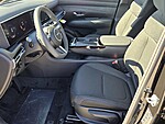 New 2026 HYUNDAI TUCSON HYBRID BLUE SE AWD in DAVIE, FLORIDA (Photo 6)