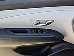 New 2026 HYUNDAI TUCSON SEL PREMIUM FWD in DAVIE, FLORIDA (Photo 15)