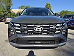 New 2026 HYUNDAI TUCSON SEL PREMIUM FWD in DAVIE, FLORIDA (Photo 3)