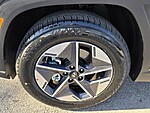 New 2026 HYUNDAI TUCSON SEL PREMIUM FWD in DAVIE, FLORIDA (Photo 5)