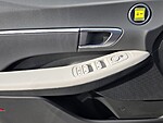 New 2026 HYUNDAI SONATA SEL SPORT FWD in DAVIE, FLORIDA (Photo 15)