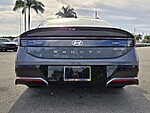 New 2026 HYUNDAI SONATA SEL SPORT FWD in DAVIE, FLORIDA (Photo 4)