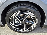 New 2026 HYUNDAI SONATA SEL SPORT FWD in DAVIE, FLORIDA (Photo 5)