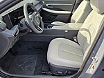New 2026 HYUNDAI SONATA SEL SPORT FWD in DAVIE, FLORIDA (Photo 6)