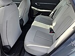 New 2026 HYUNDAI SONATA SEL SPORT FWD in DAVIE, FLORIDA (Photo 7)