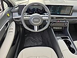 New 2026 HYUNDAI SONATA SEL SPORT FWD in DAVIE, FLORIDA (Photo 8)