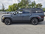 New 2026 HYUNDAI SANTA FE SEL FWD in DAVIE, FLORIDA (Photo 2)
