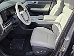 New 2026 HYUNDAI SANTA FE SEL FWD in DAVIE, FLORIDA (Photo 6)