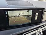 New 2026 HYUNDAI SANTA FE SEL FWD in DAVIE, FLORIDA (Photo 11)