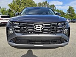 New 2026 HYUNDAI TUCSON SEL PREMIUM FWD in DAVIE, FLORIDA (Photo 3)