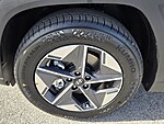 New 2026 HYUNDAI TUCSON SEL PREMIUM FWD in DAVIE, FLORIDA (Photo 5)