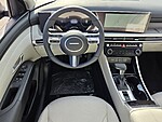 New 2026 HYUNDAI TUCSON SEL PREMIUM FWD in DAVIE, FLORIDA (Photo 8)
