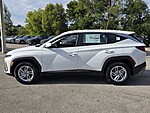 New 2026 HYUNDAI TUCSON SE FWD in DAVIE, FLORIDA (Photo 2)