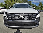 New 2026 HYUNDAI TUCSON SE FWD in DAVIE, FLORIDA (Photo 3)