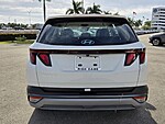 New 2026 HYUNDAI TUCSON SE FWD in DAVIE, FLORIDA (Photo 4)