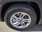New 2026 HYUNDAI TUCSON SE FWD in DAVIE, FLORIDA (Photo 5)