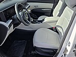 New 2026 HYUNDAI TUCSON SE FWD in DAVIE, FLORIDA (Photo 6)