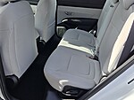New 2026 HYUNDAI TUCSON SE FWD in DAVIE, FLORIDA (Photo 7)