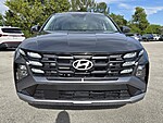 New 2026 HYUNDAI TUCSON HYBRID BLUE SE AWD in DAVIE, FLORIDA (Photo 3)