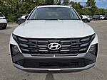 New 2026 HYUNDAI TUCSON SE FWD in DAVIE, FLORIDA (Photo 3)