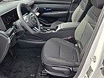New 2026 HYUNDAI TUCSON SE FWD in DAVIE, FLORIDA (Photo 6)