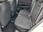 New 2026 HYUNDAI TUCSON SE FWD in DAVIE, FLORIDA (Photo 7)