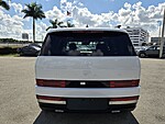 New 2026 HYUNDAI SANTA FE HYBRID LIMITED FWD in DAVIE, FLORIDA (Photo 4)