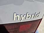 New 2026 HYUNDAI SANTA FE HYBRID LIMITED FWD in DAVIE, FLORIDA (Photo 5)