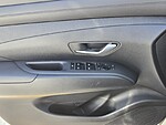 New 2026 HYUNDAI TUCSON SEL PREMIUM FWD in DAVIE, FLORIDA (Photo 13)
