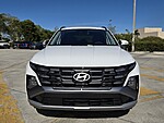 New 2026 HYUNDAI TUCSON SEL PREMIUM FWD in DAVIE, FLORIDA (Photo 3)