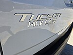 New 2026 HYUNDAI TUCSON SEL PREMIUM FWD in DAVIE, FLORIDA (Photo 5)