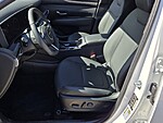 New 2026 HYUNDAI TUCSON SEL PREMIUM FWD in DAVIE, FLORIDA (Photo 6)