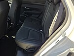 New 2026 HYUNDAI TUCSON SEL PREMIUM FWD in DAVIE, FLORIDA (Photo 7)