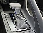 New 2026 HYUNDAI ELANTRA SEL SPORT IVT in DAVIE, FLORIDA (Photo 12)