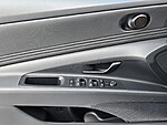New 2026 HYUNDAI ELANTRA SEL SPORT IVT in DAVIE, FLORIDA (Photo 15)