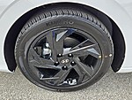 New 2026 HYUNDAI ELANTRA SEL SPORT IVT in DAVIE, FLORIDA (Photo 5)