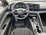 New 2026 HYUNDAI ELANTRA SEL SPORT IVT in DAVIE, FLORIDA (Photo 8)