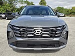New 2026 HYUNDAI TUCSON SEL PREMIUM FWD in DAVIE, FLORIDA (Photo 3)
