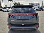 New 2026 HYUNDAI TUCSON SEL PREMIUM FWD in DAVIE, FLORIDA (Photo 4)