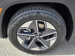 New 2026 HYUNDAI TUCSON SEL PREMIUM FWD in DAVIE, FLORIDA (Photo 5)