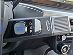 New 2026 HYUNDAI IONIQ 9 SEL AWD in DAVIE, FLORIDA (Photo 12)