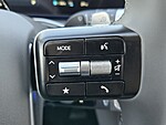 New 2026 HYUNDAI IONIQ 9 SEL AWD in DAVIE, FLORIDA (Photo 13)