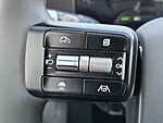 New 2026 HYUNDAI IONIQ 9 SEL AWD in DAVIE, FLORIDA (Photo 14)